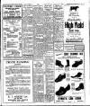 Ballymena Observer Friday 24 January 1958 Page 11