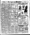 Ballymena Observer Friday 31 January 1958 Page 1