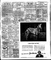 Ballymena Observer Friday 31 January 1958 Page 3