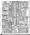 Ballymena Observer Friday 31 January 1958 Page 4