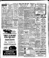 Ballymena Observer Friday 31 January 1958 Page 5
