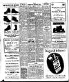 Ballymena Observer Friday 31 January 1958 Page 6