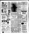 Ballymena Observer Friday 31 January 1958 Page 7