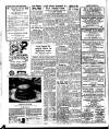 Ballymena Observer Friday 31 January 1958 Page 8