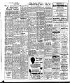 Ballymena Observer Friday 31 January 1958 Page 10