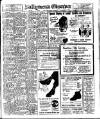 Ballymena Observer Friday 07 February 1958 Page 1