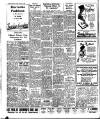 Ballymena Observer Friday 07 February 1958 Page 2