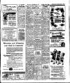 Ballymena Observer Friday 07 February 1958 Page 3