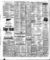 Ballymena Observer Friday 07 February 1958 Page 6