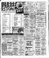 Ballymena Observer Friday 07 February 1958 Page 7