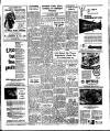 Ballymena Observer Friday 07 February 1958 Page 9