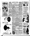 Ballymena Observer Friday 07 February 1958 Page 10