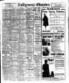 Ballymena Observer Friday 14 February 1958 Page 1