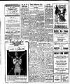 Ballymena Observer Friday 14 February 1958 Page 2