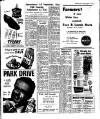 Ballymena Observer Friday 14 February 1958 Page 3