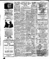 Ballymena Observer Friday 14 February 1958 Page 4