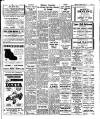 Ballymena Observer Friday 14 February 1958 Page 7