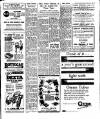 Ballymena Observer Friday 14 February 1958 Page 9