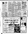 Ballymena Observer Friday 14 February 1958 Page 10