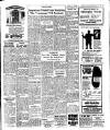 Ballymena Observer Friday 14 February 1958 Page 11