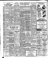 Ballymena Observer Friday 14 February 1958 Page 12