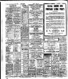 Ballymena Observer Friday 21 February 1958 Page 6