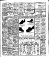 Ballymena Observer Friday 21 February 1958 Page 7