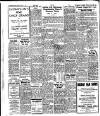 Ballymena Observer Friday 21 February 1958 Page 8