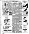 Ballymena Observer Friday 21 February 1958 Page 10