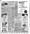 Ballymena Observer Friday 21 February 1958 Page 11