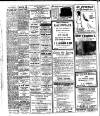 Ballymena Observer Friday 21 February 1958 Page 12