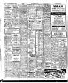 Ballymena Observer Friday 28 February 1958 Page 6