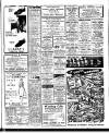 Ballymena Observer Friday 28 February 1958 Page 7