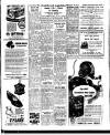 Ballymena Observer Friday 28 February 1958 Page 9