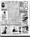 Ballymena Observer Friday 28 February 1958 Page 11