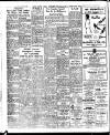 Ballymena Observer Friday 28 February 1958 Page 12