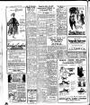Ballymena Observer Friday 07 March 1958 Page 2