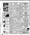 Ballymena Observer Friday 07 March 1958 Page 4