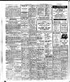 Ballymena Observer Friday 07 March 1958 Page 6