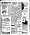 Ballymena Observer Friday 07 March 1958 Page 11