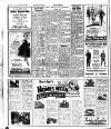Ballymena Observer Friday 14 March 1958 Page 2