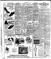 Ballymena Observer Friday 14 March 1958 Page 8