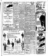 Ballymena Observer Friday 14 March 1958 Page 11