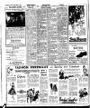 Ballymena Observer Friday 21 March 1958 Page 2