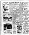 Ballymena Observer Friday 21 March 1958 Page 4