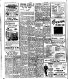 Ballymena Observer Friday 28 March 1958 Page 8