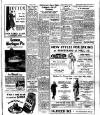 Ballymena Observer Friday 28 March 1958 Page 11
