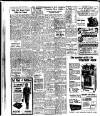 Ballymena Observer Friday 11 April 1958 Page 2