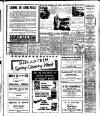 Ballymena Observer Friday 11 April 1958 Page 5
