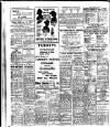 Ballymena Observer Friday 18 April 1958 Page 6